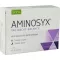 AMINOSYX Syxyl tabletten, 120 stuks