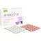 AMINOSYX Syxyl tabletten, 120 stuks