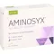 AMINOSYX Syxyl tabletten, 120 stuks