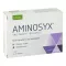 AMINOSYX Syxyl tabletten, 120 stuks