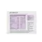 AMINOSYX Syxyl tabletten, 120 stuks
