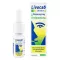Livocab directe neusspray voor allergieën, 10 ml