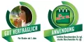 Instructions for use for Livocab directe neusspray voor allergieën, 10 ml - 5