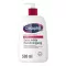 Cetaphil Pro Itch Control Clean extra milde handreiniging, 500 ml