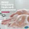 Cetaphil Pro Itch Control Clean extra milde handreiniging, 500 ml