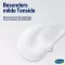 Cetaphil Pro Itch Control Clean extra milde handreiniging, 500 ml