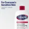 Cetaphil Pro Itch Control Clean extra milde handreiniging, 500 ml