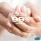 Cetaphil Pro Itch Control Clean extra milde handreiniging, 500 ml