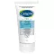 CETAPHIL Pro Jeuk Controle Protect Handcrème, 50 ml