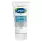 Cetaphil Pro Itch Control Repair gevoelige regenererende handcrème, 50 ml