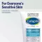Cetaphil PRO ItchControl Hydraterende Gezichtscrème (50 ml)