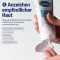 Cetaphil PRO ItchControl Hydraterende Gezichtscrème (50 ml)