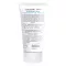 Cetaphil PRO ItchControl Hydraterende Gezichtscrème (50 ml)