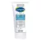 Cetaphil PRO ItchControl Hydraterende Gezichtscrème (50 ml)
