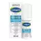 Cetaphil PRO ItchControl Hydraterende Verzorgingsschuim Kö (100 ml)