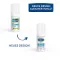 Cetaphil PRO ItchControl Hydraterende Verzorgingsschuim Kö (100 ml)