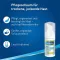 Cetaphil PRO ItchControl Hydraterende Verzorgingsschuim Kö (100 ml)