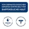 Cetaphil PRO ItchControl Hydraterende Verzorgingsschuim Kö (100 ml)