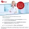 DARMFLORA plus geselecteerde intensieve capsules, 40 stuks
