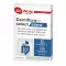 DARMFLORA plus geselecteerde intensieve capsules, 40 stuks