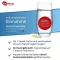 DARMFLORA plus geselecteerde intensieve capsules, 40 stuks