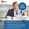 DARMFLORA plus geselecteerde intensieve capsules, 40 stuks