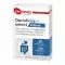 DARMFLORA plus geselecteerde intensieve capsules, 80 stuks