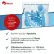 DARMFLORA plus geselecteerde intensieve capsules, 80 stuks