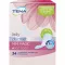 TENA LADY Discrete pads mini magic, 34 stuks