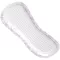 TENA LADY Discrete pads mini magic, 34 stuks