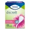 TENA LADY Discrete pads mini magic, 34 stuks