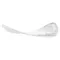 TENA LADY Discrete pads mini magic, 34 stuks