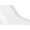 TENA LADY Discrete pads mini magic, 34 stuks