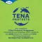 TENA LADY Discrete pads ultra mini, 28 stuks