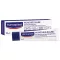Hansaplast wondhelende zalf, 20 g