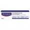 Hansaplast wondhelende zalf, 20 g
