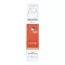 Allpremed atopix lipidenschuimcrème BASIS GEVOELIG, 200 ml