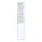 Allpremed atopix lipidenschuimcrème BASIS GEVOELIG, 200 ml