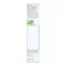 Allpremed atopix lipidenschuimcrème BASIS GEVOELIG, 200 ml