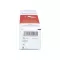 Allpremed atopix lipidenschuimcrème BASIS GEVOELIG, 200 ml