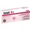 CEFAVIT B12 kauwtabletten, 60 stuks