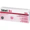 CEFAVIT B12 kauwtabletten, 60 stuks