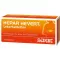 HEPAR HEVERT Levertabletten, 40 stuks