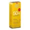 WIDMER All Day 50+ Milk ongeparfumeerd, 100 ml