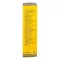 WIDMER All Day 50+ Milk ongeparfumeerd, 100 ml