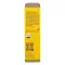 WIDMER All Day 50+ Milk ongeparfumeerd, 100 ml