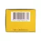 WIDMER All Day 50+ Milk ongeparfumeerd, 100 ml