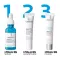 La Roche Posay Hyalu B5 Verzorging (40 ml)