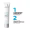 La Roche Posay Hyalu B5 Verzorging (40 ml)