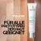 La Roche Posay Hyalu B5 Verzorging (40 ml)